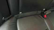 Honda Civic 1.0 VTEC Turbo 126 EX 5dr Petrol Hatchback